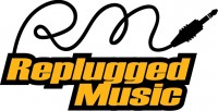 Replugged Music