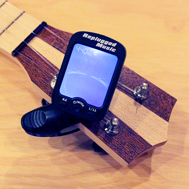 catalogue_tuner2