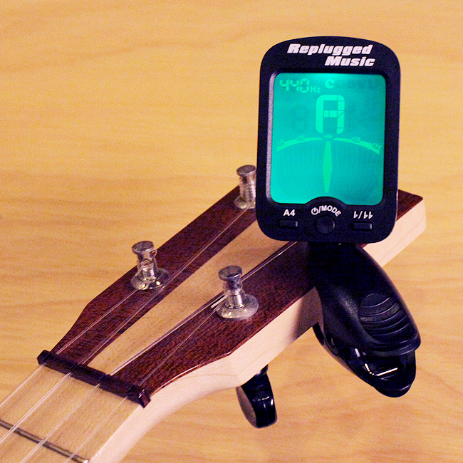 catalogue_tuner3