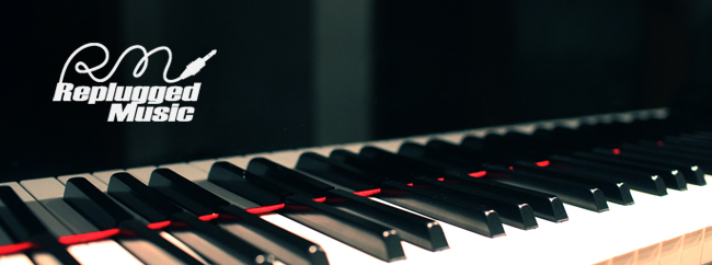 header_piano