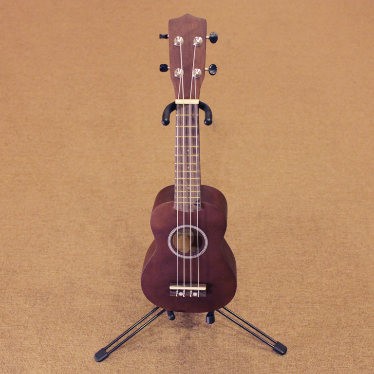 shop_uke_hibiscus1