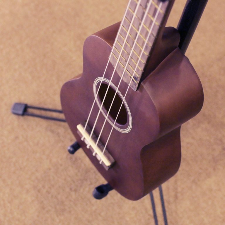 shop_uke_hibiscus2