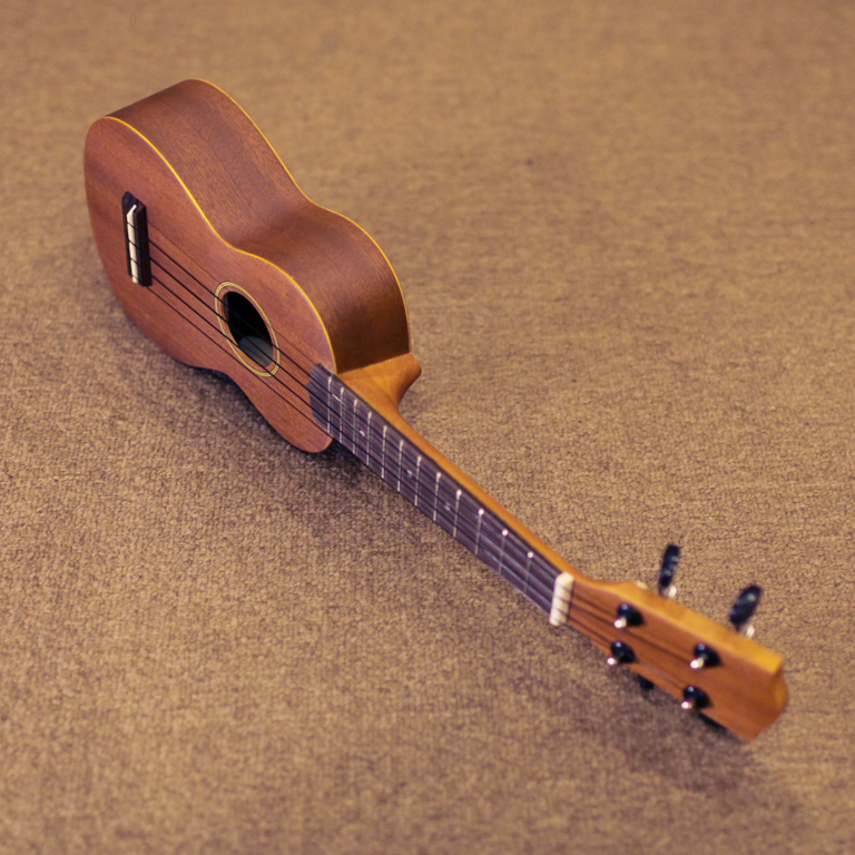 shop_uke_synchronium1