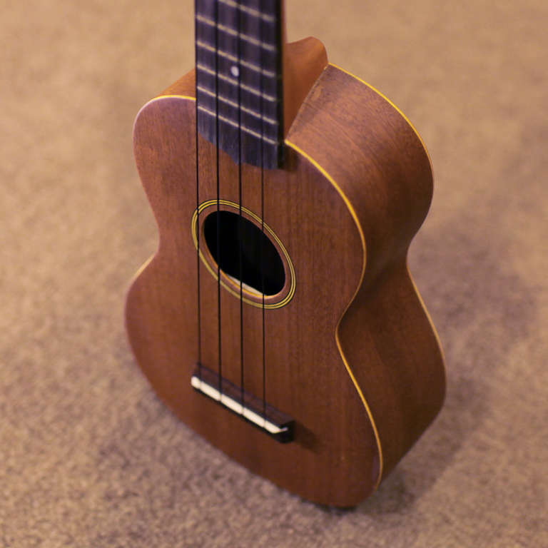 shop_uke_synchronium2