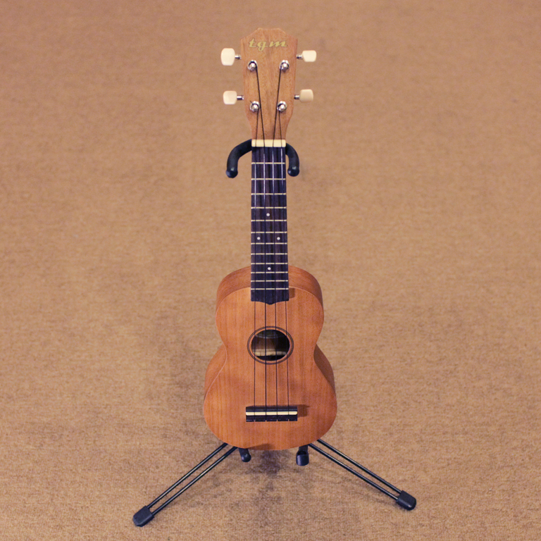 shop_uke_tgm1