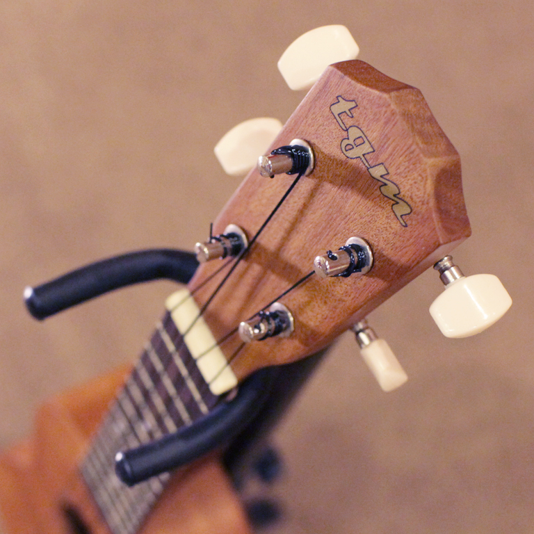 shop_uke_tgm2